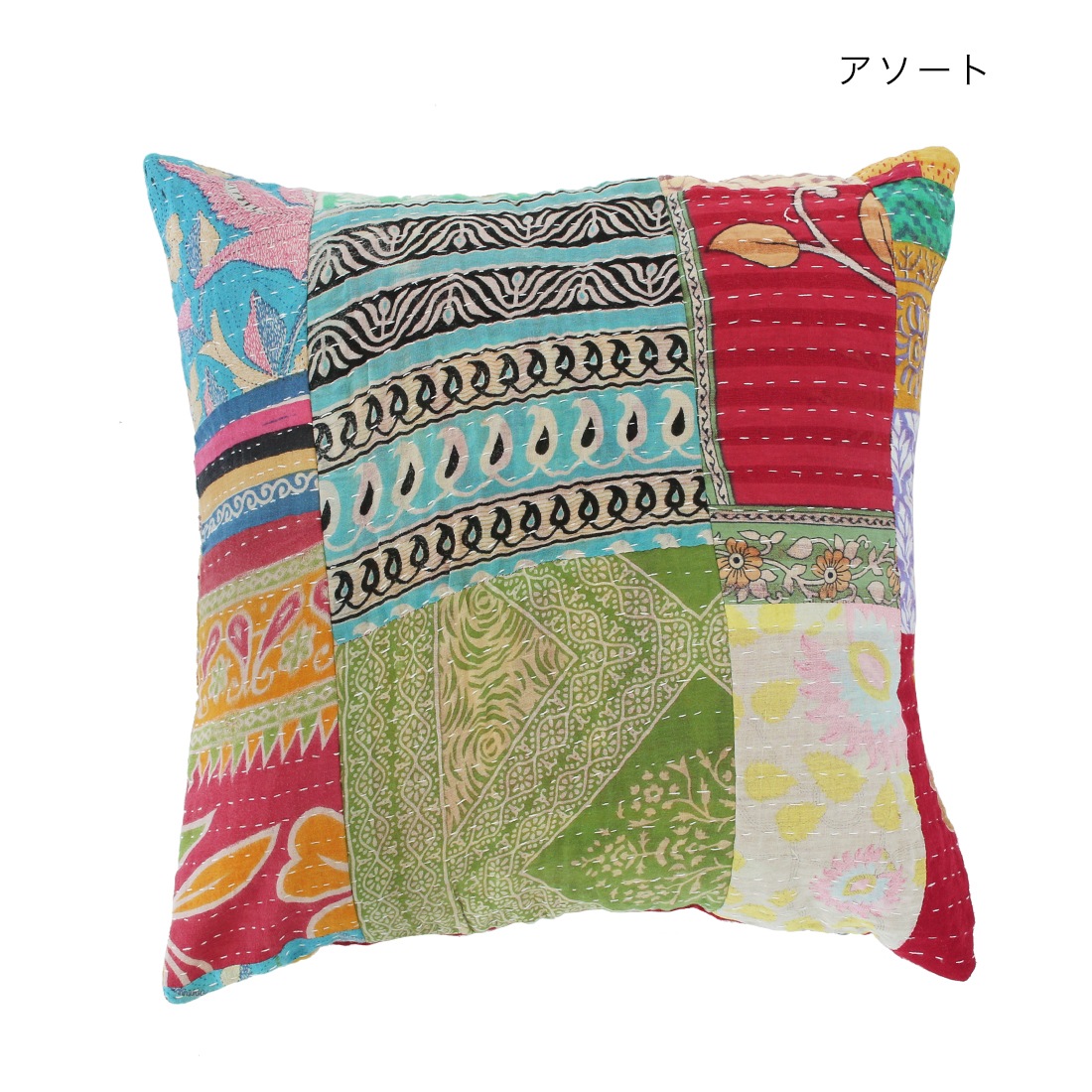 shanti / ���å���󥫥С� ����