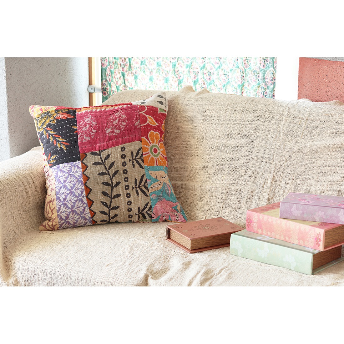 shanti / ���å���󥫥С� ����