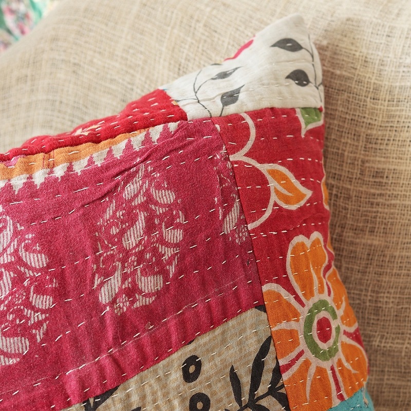 shanti / ���å���󥫥С� ����