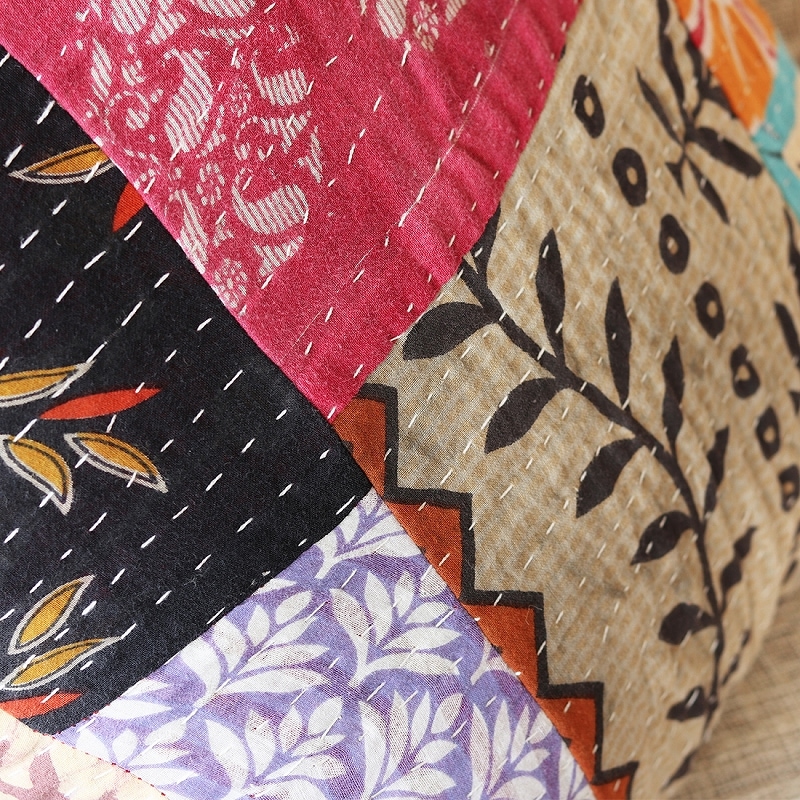 shanti / ���å���󥫥С� ����