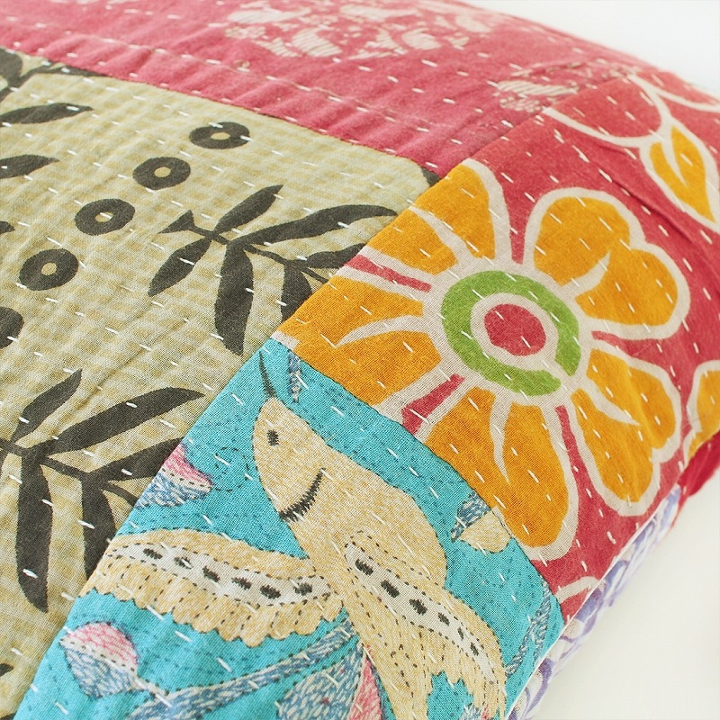 shanti / ���å���󥫥С� ����