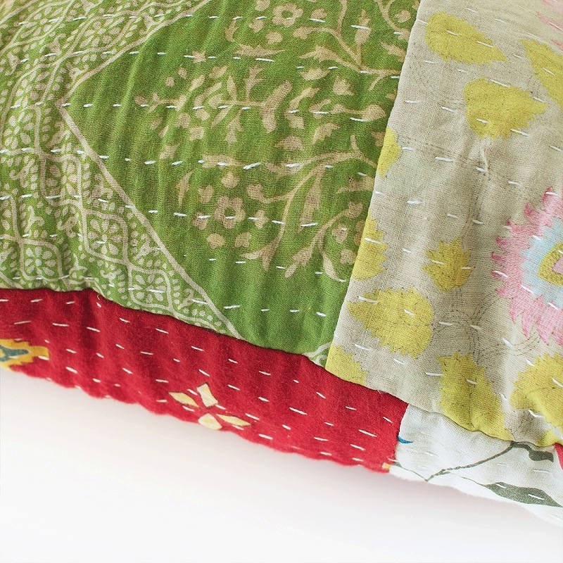 shanti / ���å���󥫥С� ����