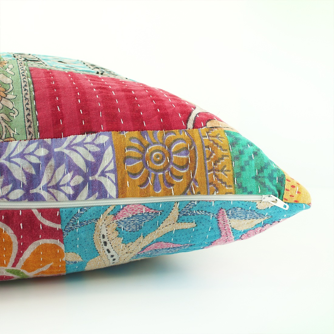 shanti / ���å���󥫥С� ����