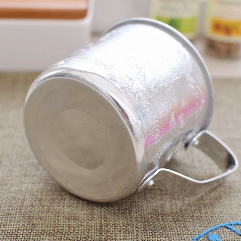 shanti / ����ߥޥ����å�(��)