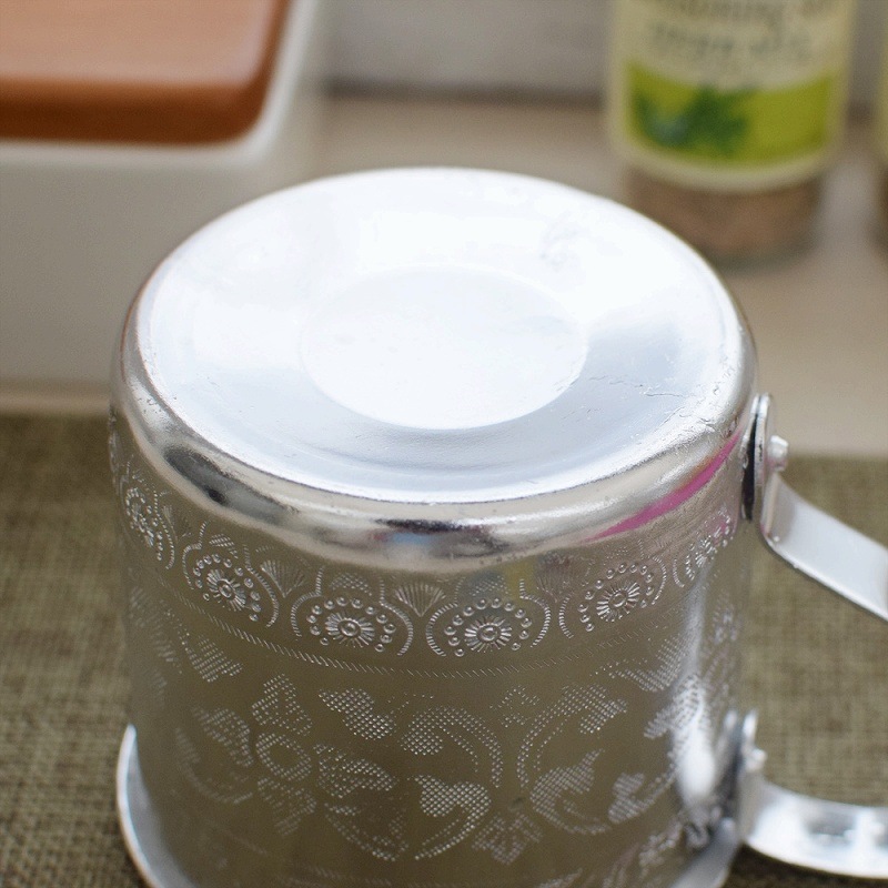 shanti / ����ߥޥ����å�(��)