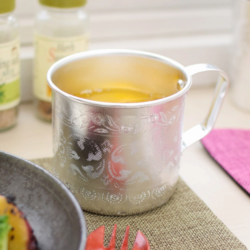 shanti / ����ߥޥ����å�(��)