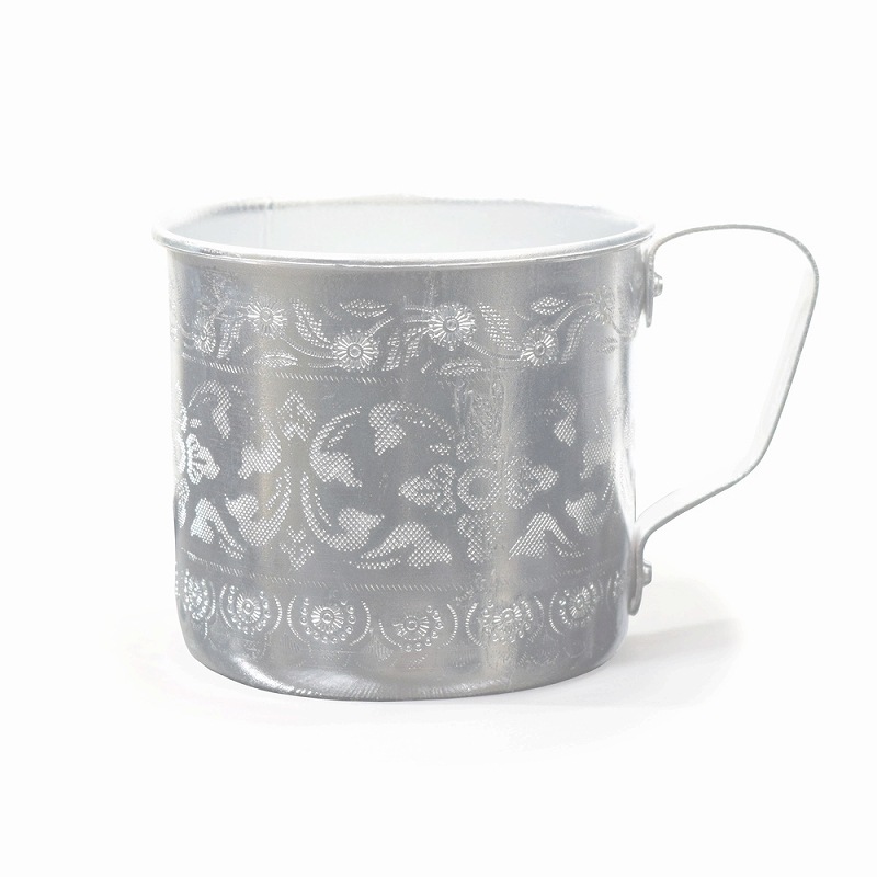 shanti / ����ߥޥ����å�(��)