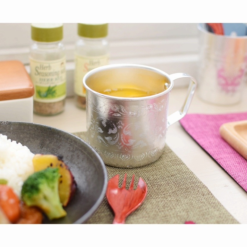 shanti / ����ߥޥ����å�(��)