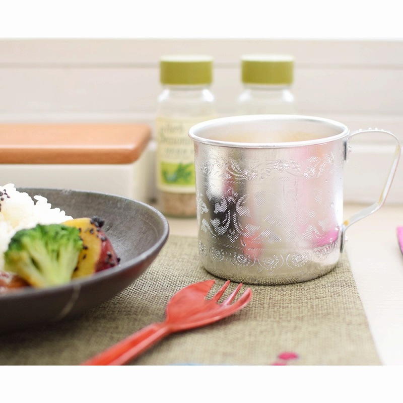 shanti / ����ߥޥ����å�(��)