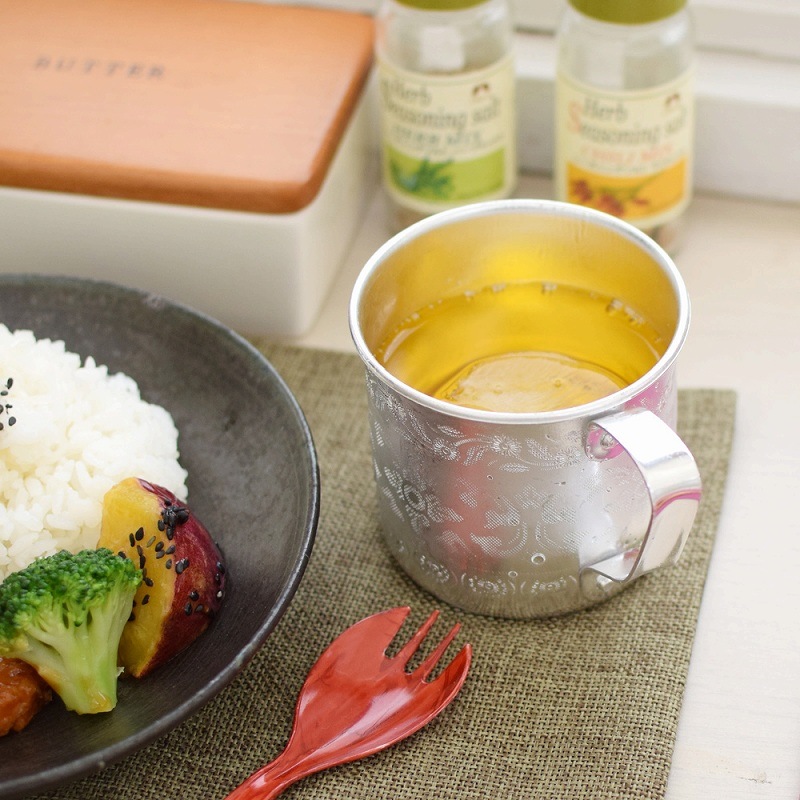 shanti / ����ߥޥ����å�(��)