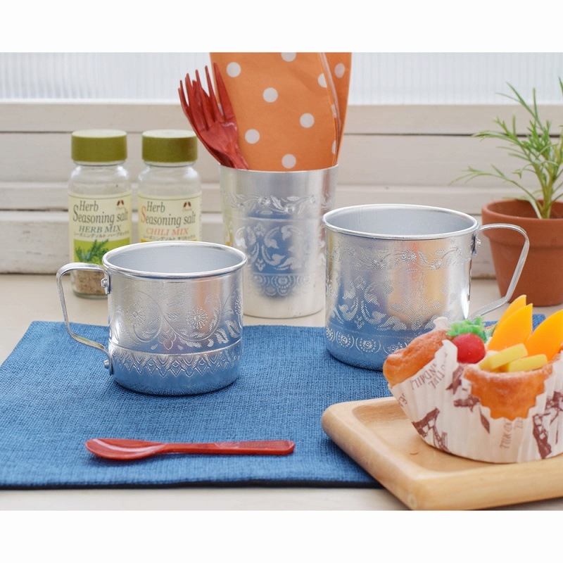 shanti / ����ߥޥ����å�(��)