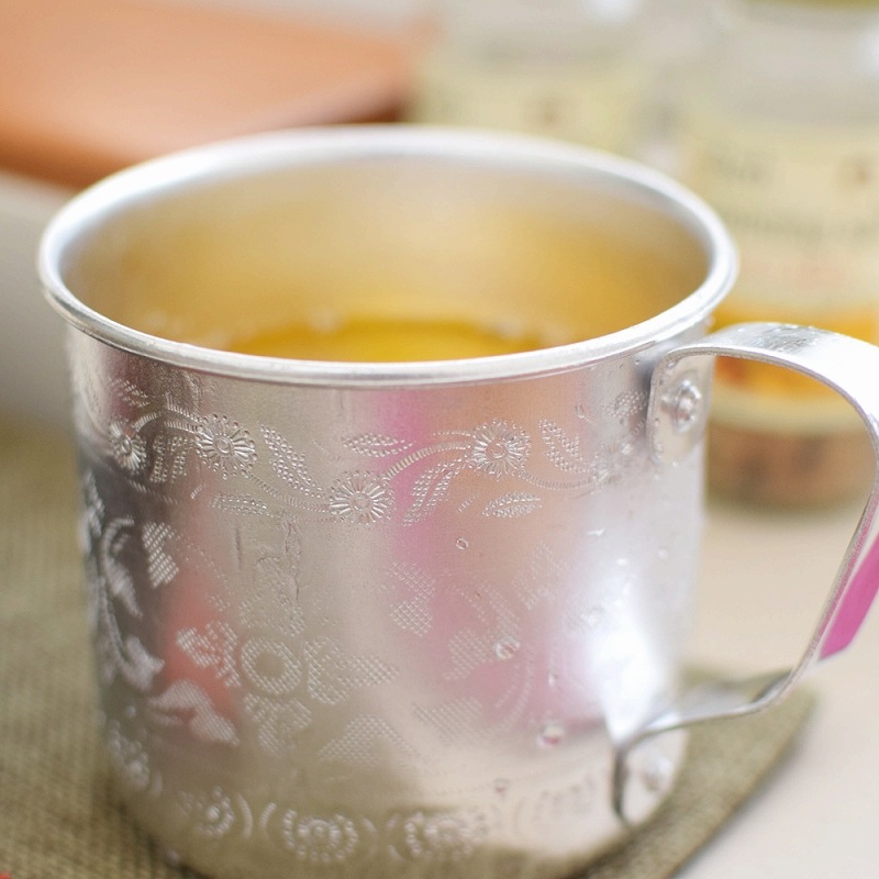 shanti / ����ߥޥ����å�(��)