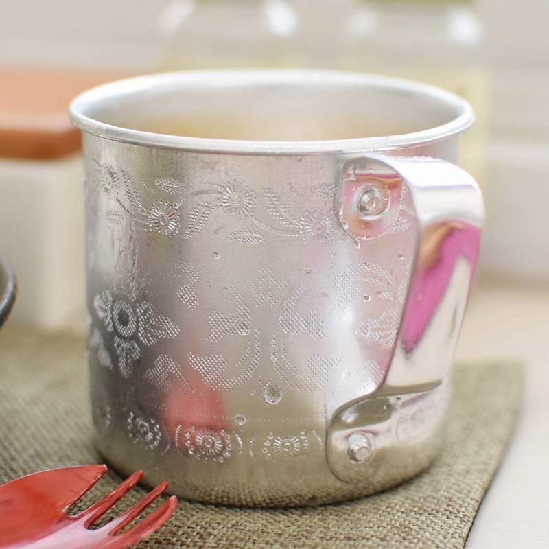 shanti / ����ߥޥ����å�(��)