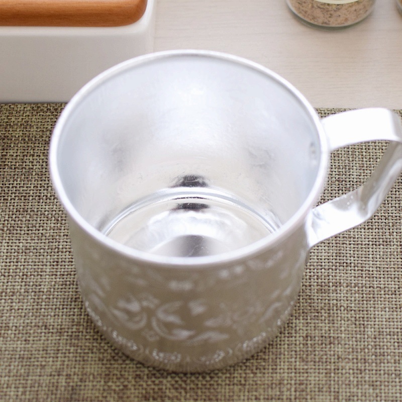 shanti / ����ߥޥ����å�(��)