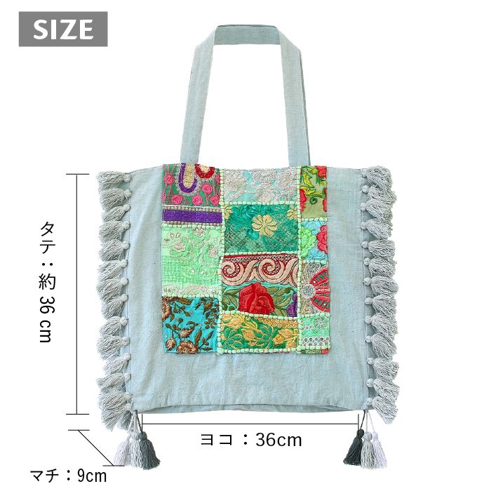 shanti / ����Хǥ����ѥå� ���å���ȡ���