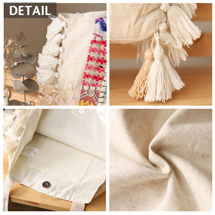 shanti / ����Хǥ����ѥå� ���å���ȡ���