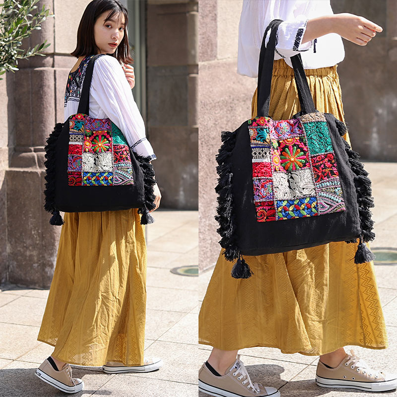 shanti / ����Хǥ����ѥå� ���å���ȡ���