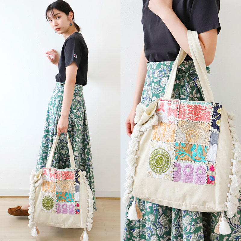 shanti / ����Хǥ����ѥå� ���å���ȡ���