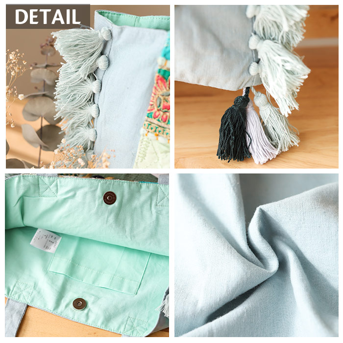 shanti / ����Хǥ����ѥå� ���å���ȡ���
