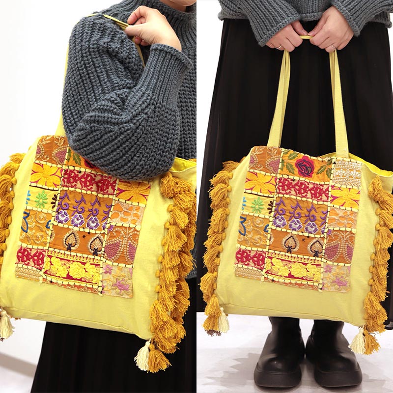 shanti / ����Хǥ����ѥå� ���å���ȡ���