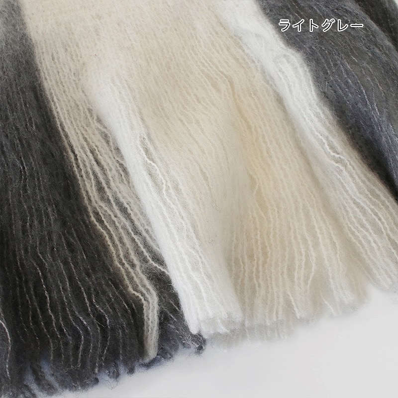 shanti / ���������å� �����뺮