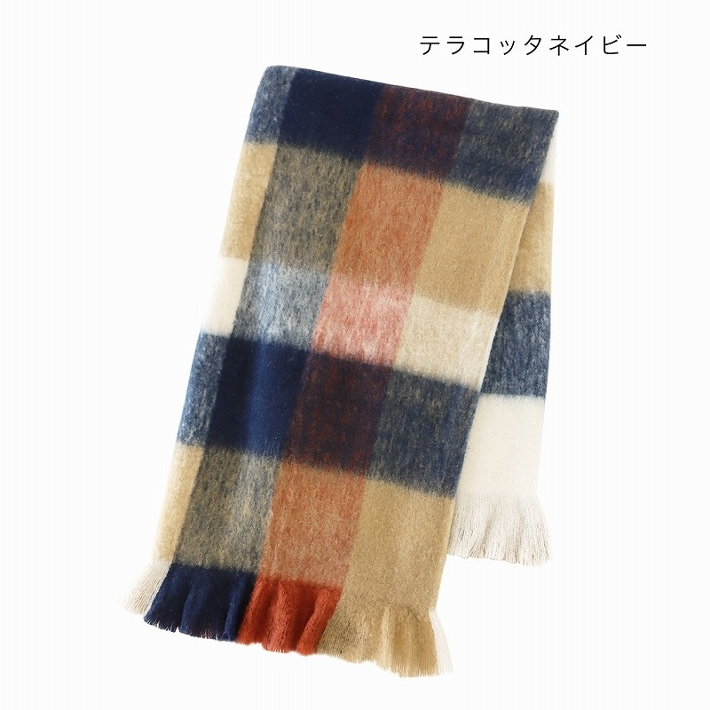 shanti / ���������å� �����뺮