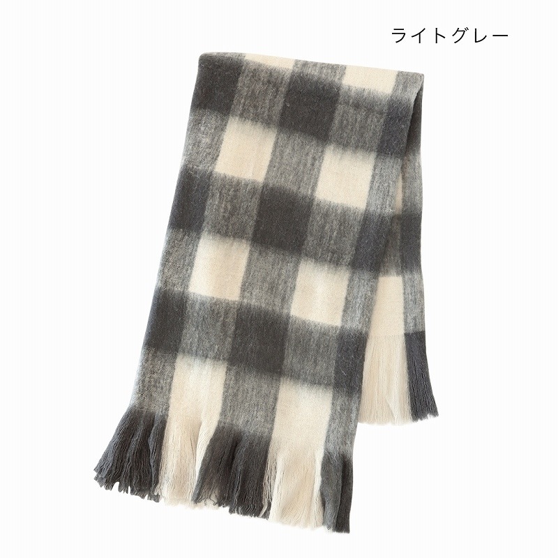 shanti / ���������å� �����뺮