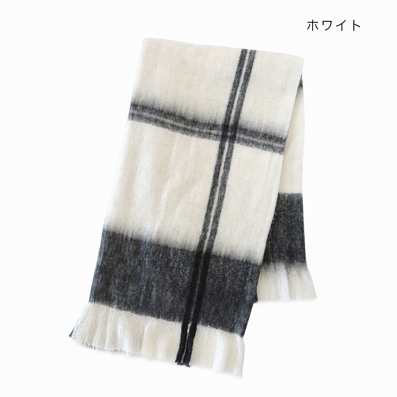 shanti / ���������å� �����뺮