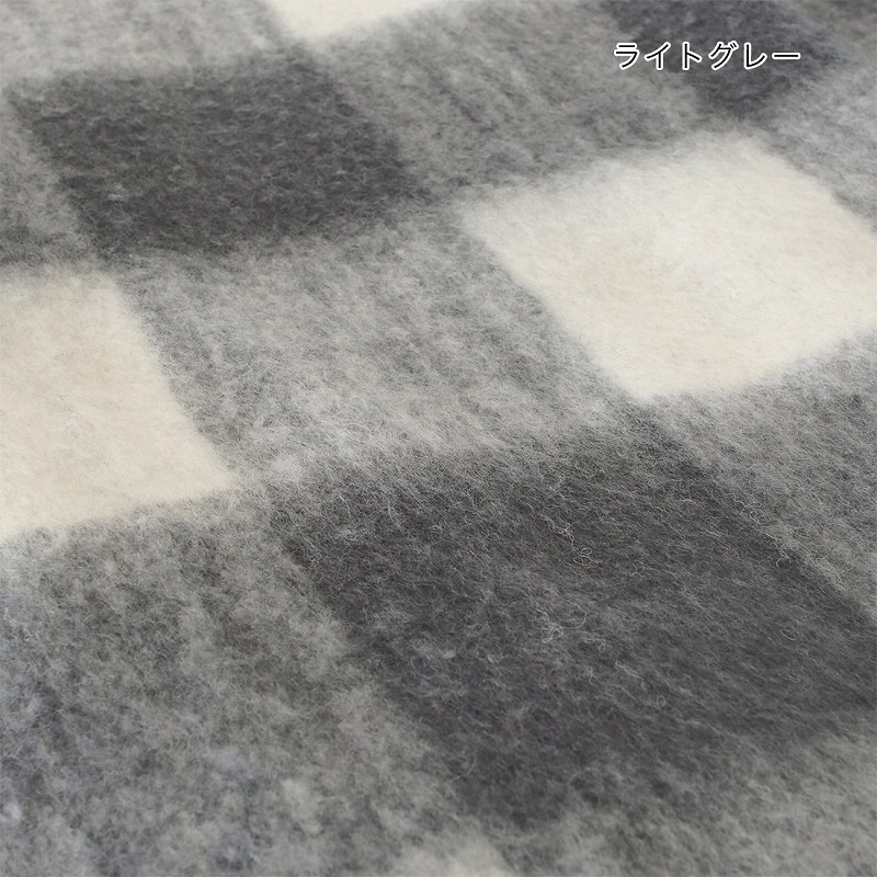 shanti / ���������å� �����뺮