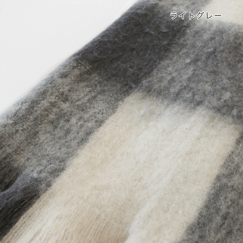 shanti / ���������å� �����뺮