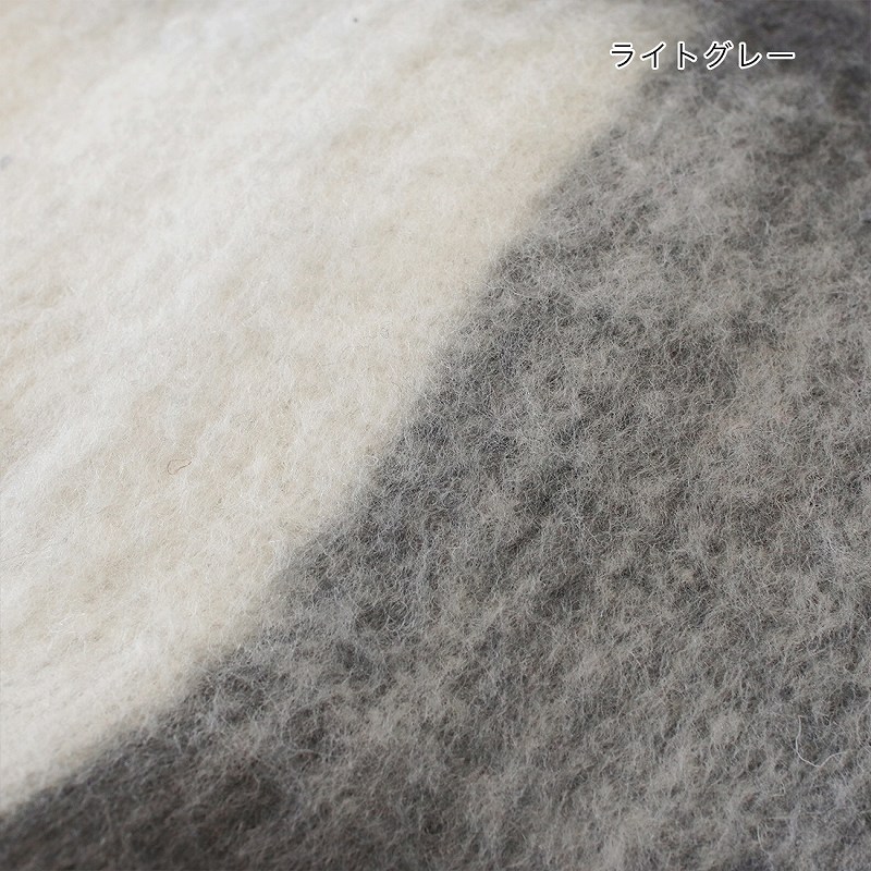 shanti / ���������å� �����뺮