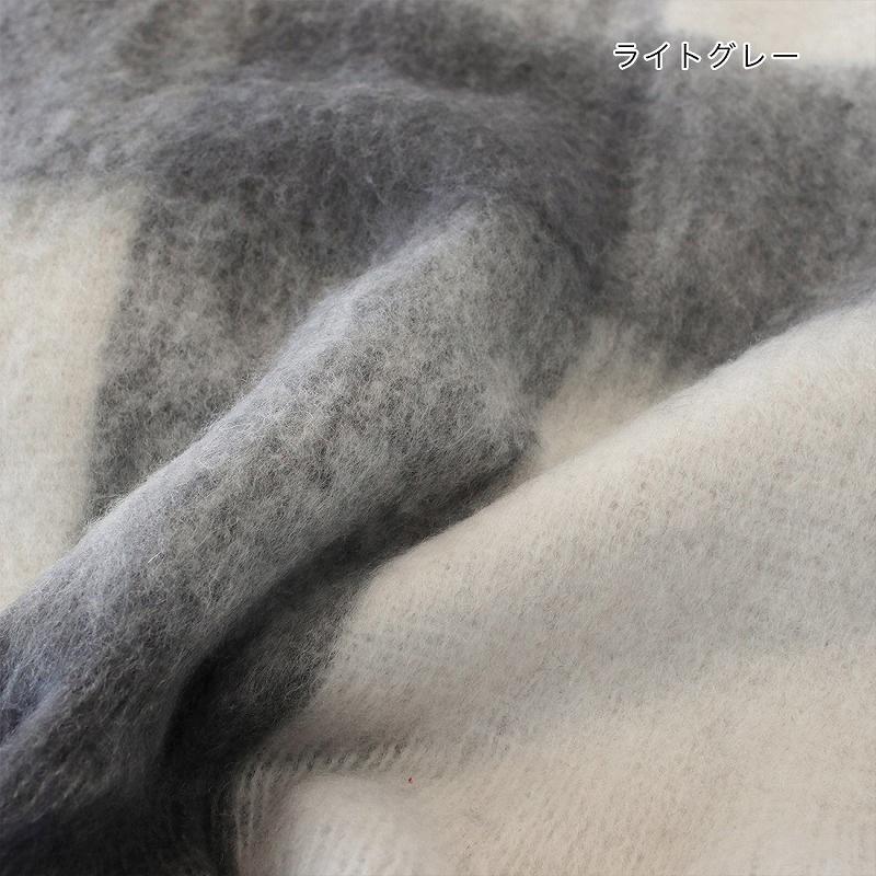 shanti / ���������å� �����뺮