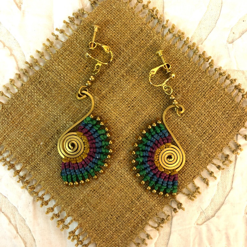 shanti / �����󥰡������㥯 [�᡼�����о���]