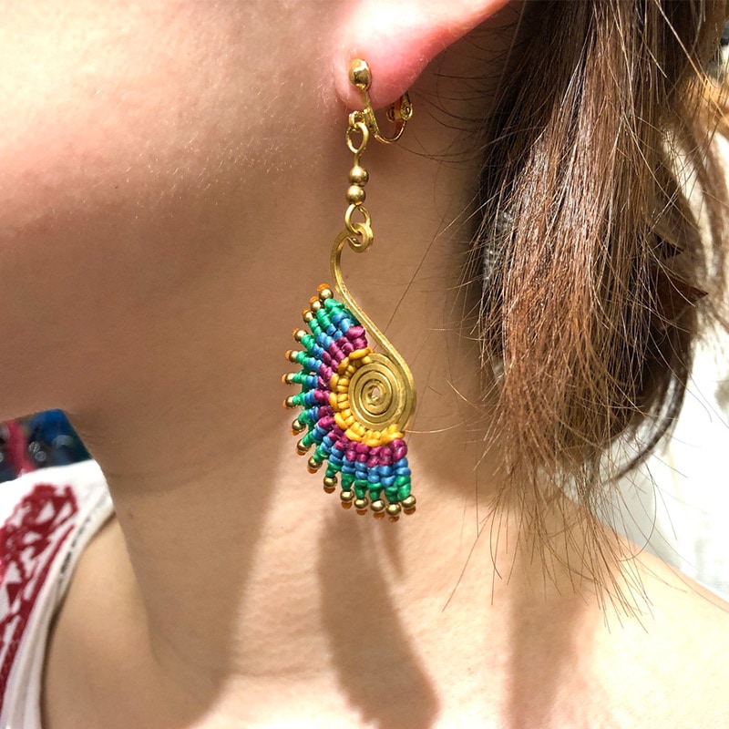 shanti / �����󥰡������㥯 [�᡼�����о���]