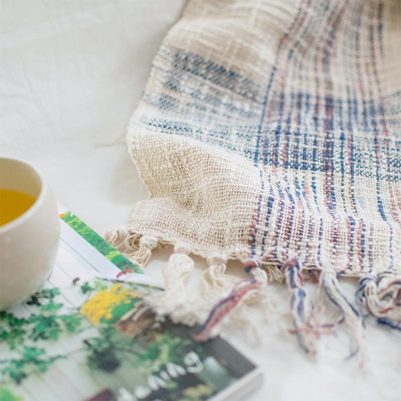 shanti / ���ǥ����������å�