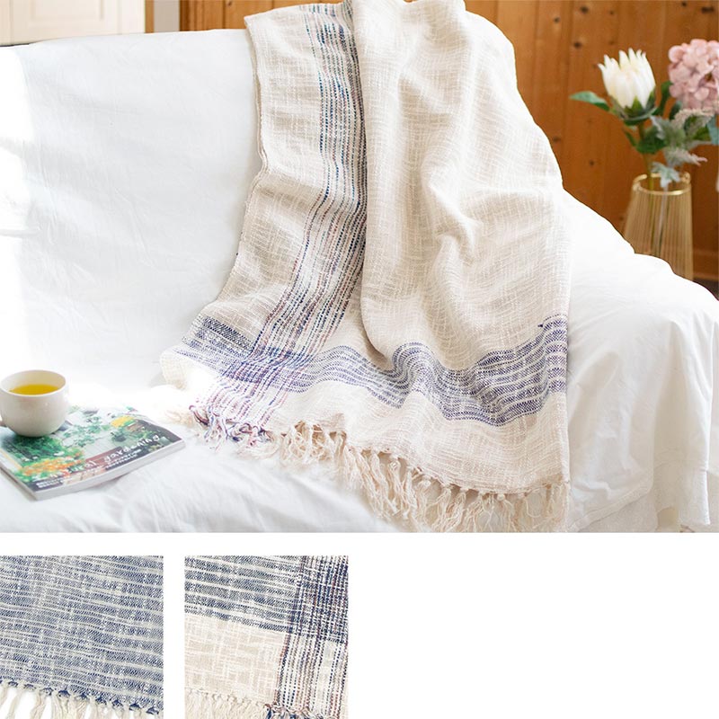 shanti / ���ǥ����������å�