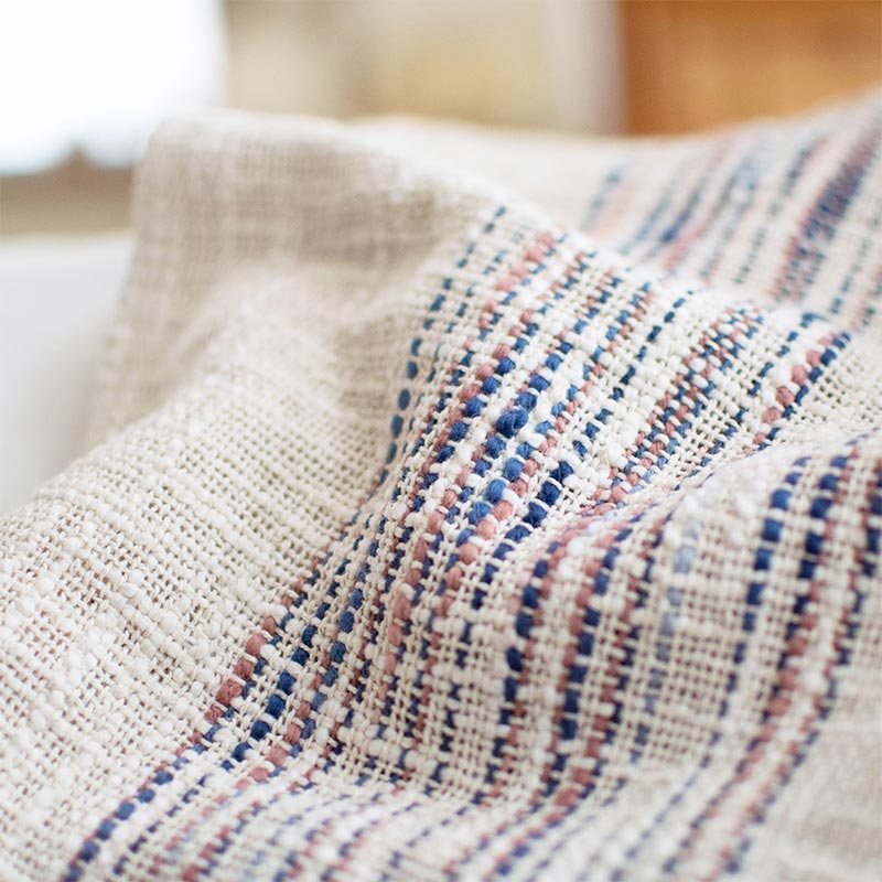 shanti / ���ǥ����������å�