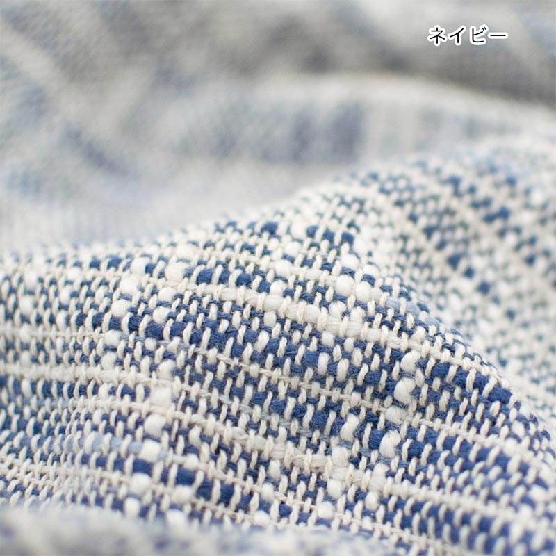 shanti / ���ǥ����������å�