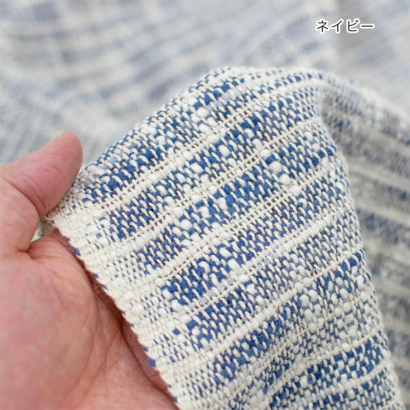 shanti / ���ǥ����������å�