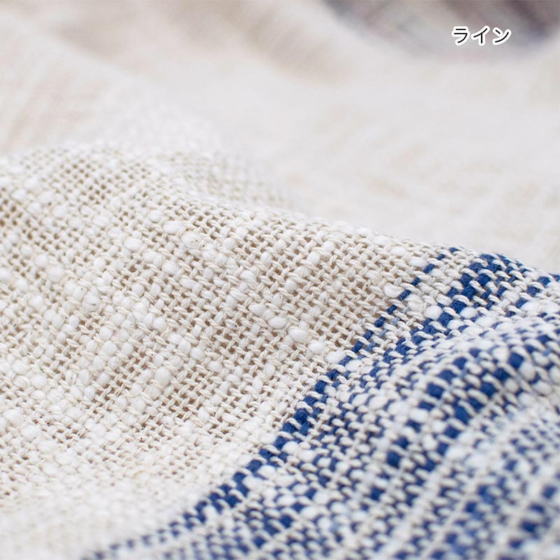 shanti / ���ǥ����������å�