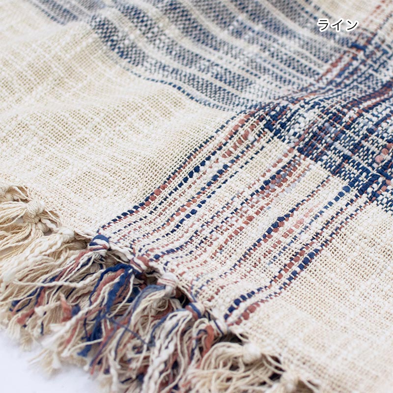 shanti / ���ǥ����������å�