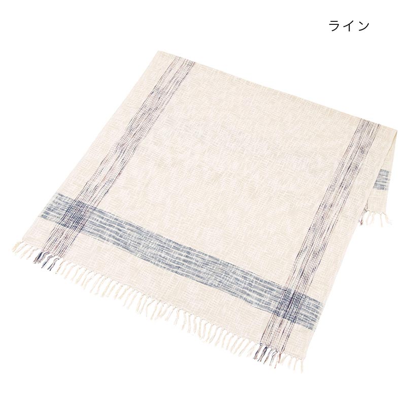 shanti / ���ǥ����������å�