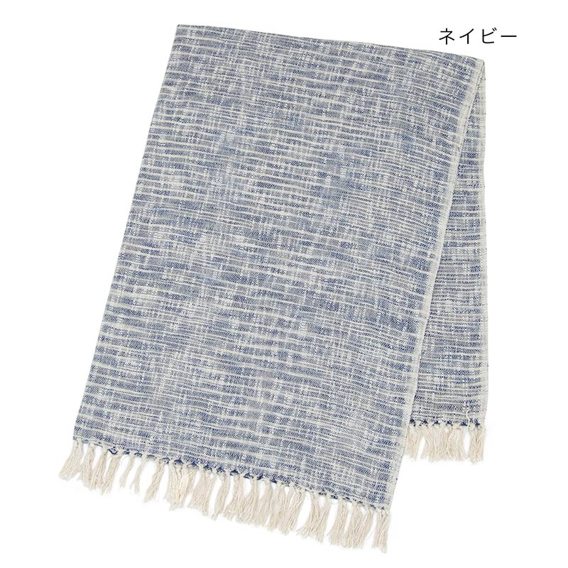 shanti / ���ǥ����������å�