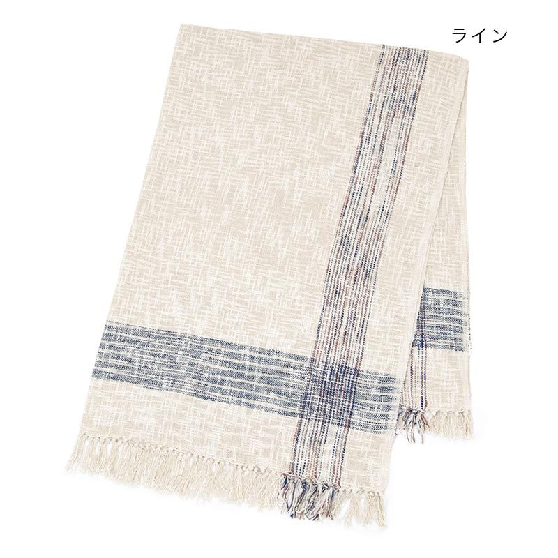 shanti / ���ǥ����������å�