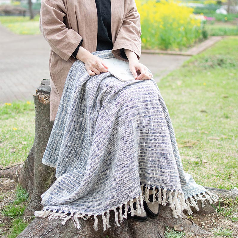 shanti / ���ǥ����������å�