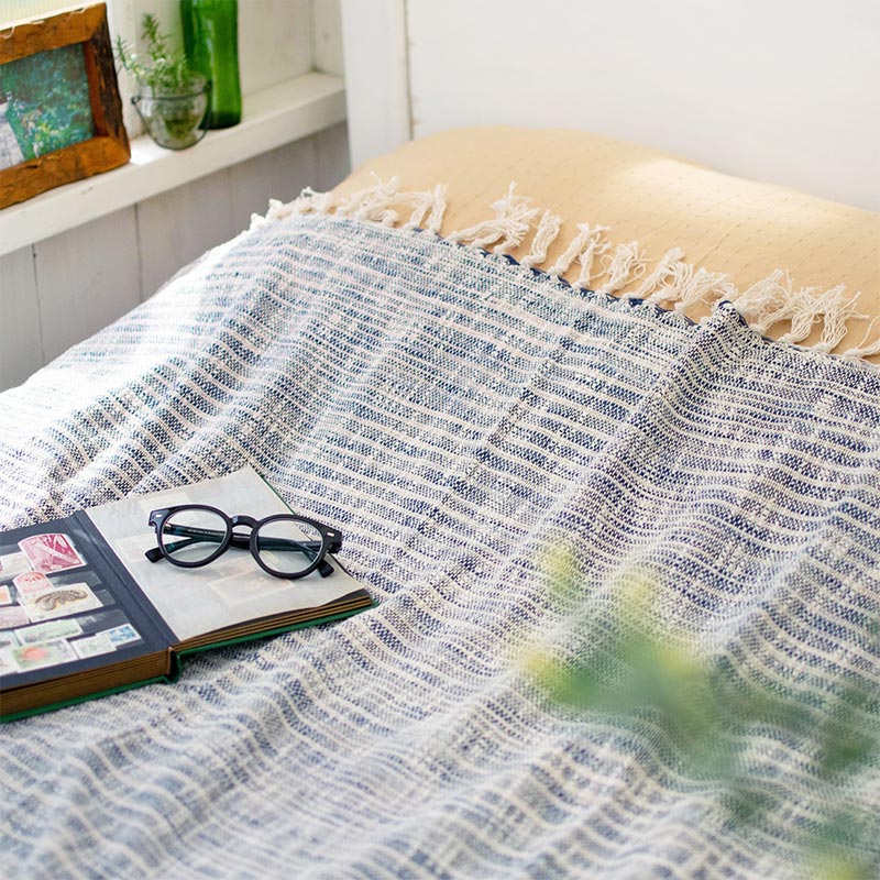 shanti / ���ǥ����������å�