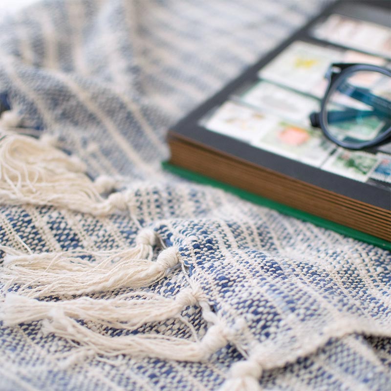 shanti / ���ǥ����������å�