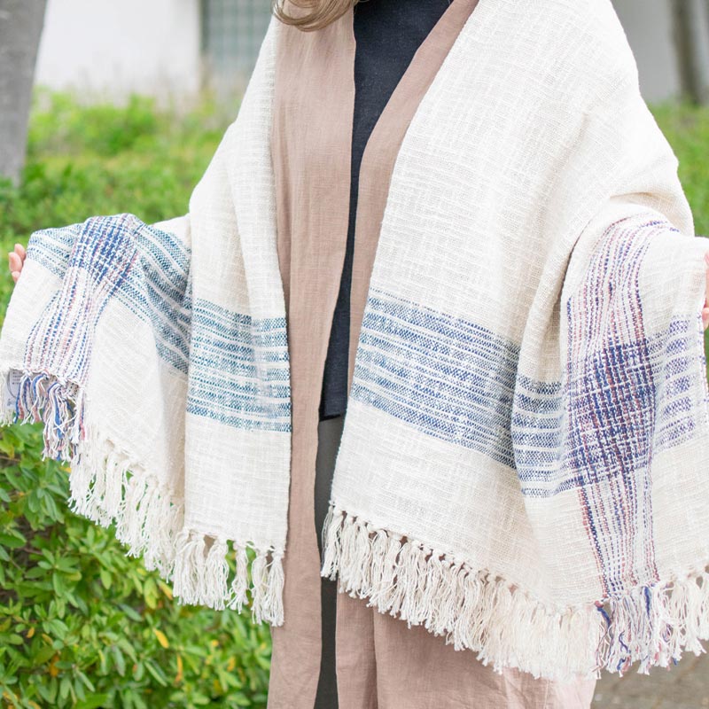 shanti / ���ǥ����������å�