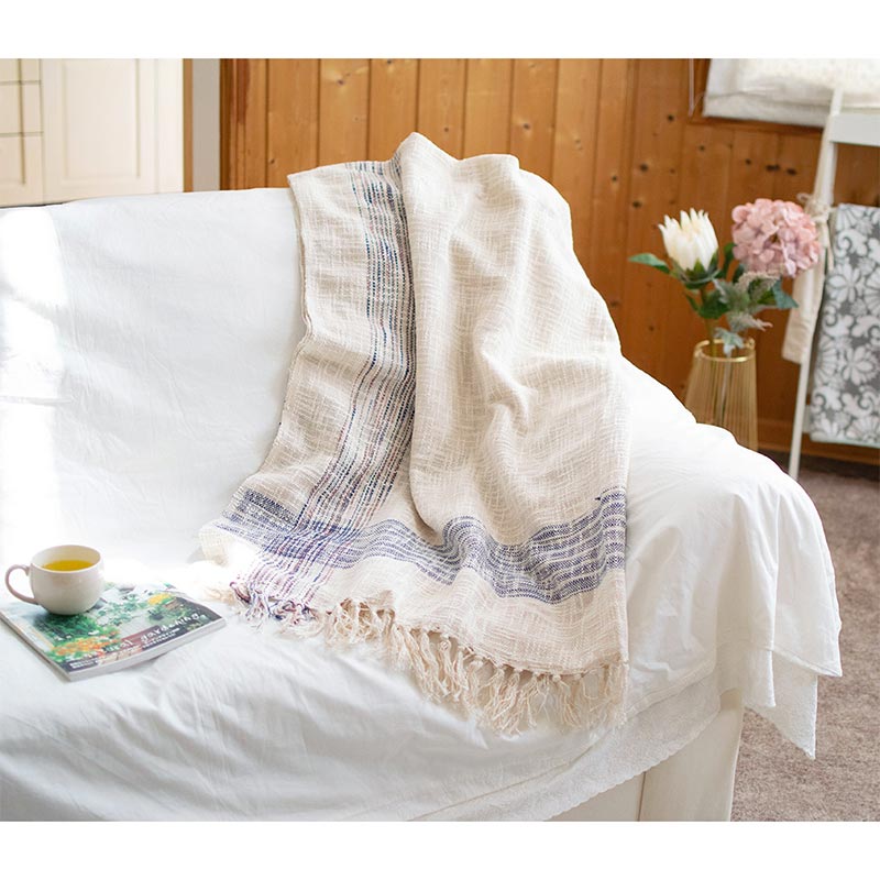 shanti / ���ǥ����������å�