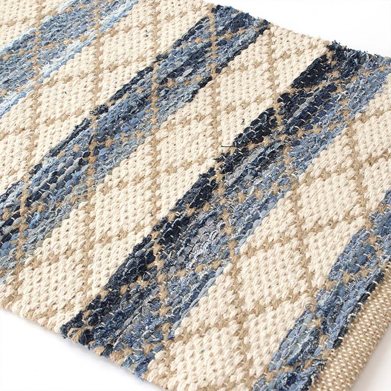 shanti / �ޥå� �ǥ˥ॸ�塼��